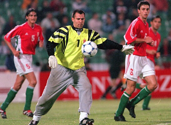 秋裤哥穿白秋裤,秋裤哥成名之作