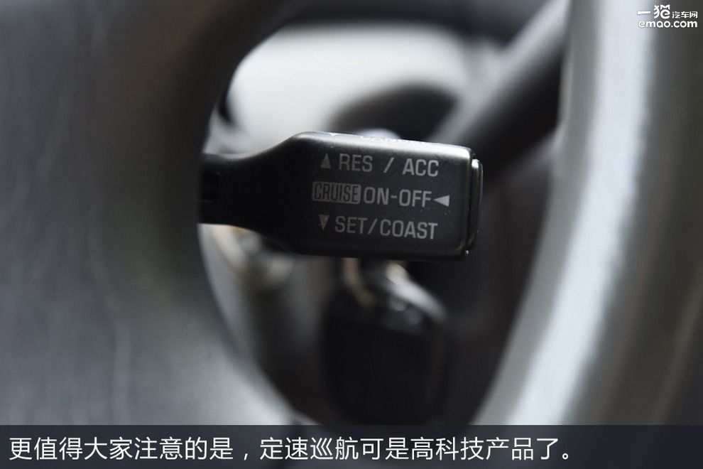 丰田大霸王几万块,一万到3万的丰田大霸王车