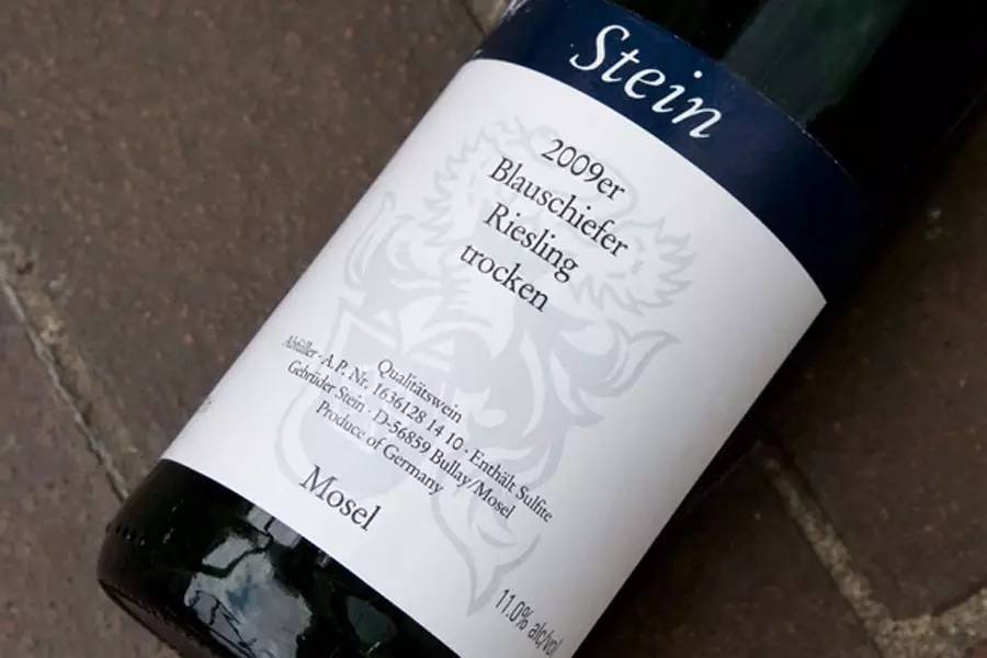 德国法尔兹无醇葡萄酒,德国普鲁士干红葡萄酒