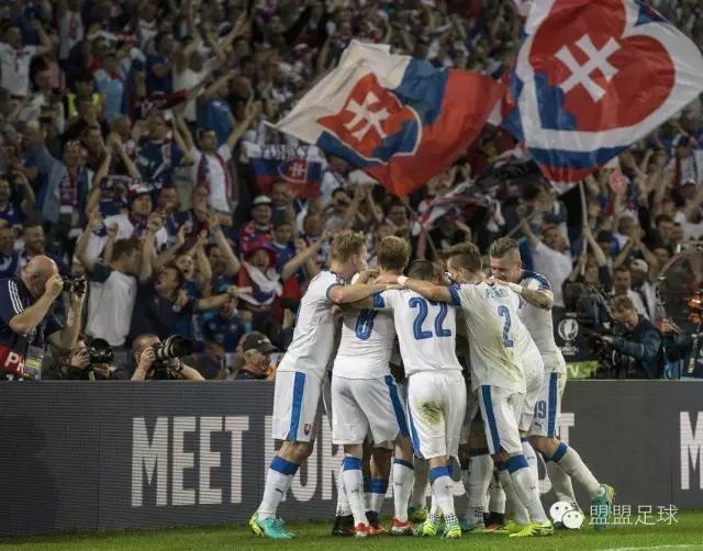 澶嶇洏淇勪箤鎴樺満,娌欑殗澶嶇洏