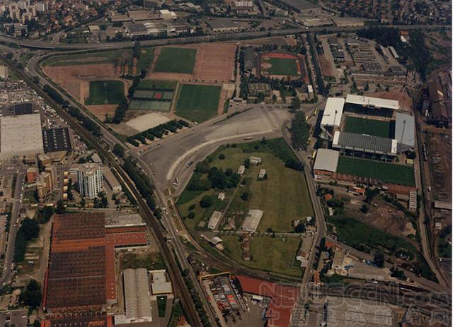 2016欧洲杯10座球场,2016欧洲杯体育场