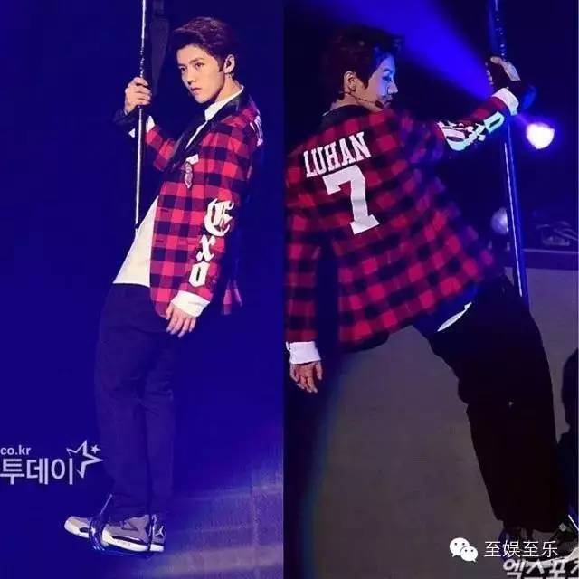 欧洲杯四强明星球员,欧洲杯新一代明星有哪些