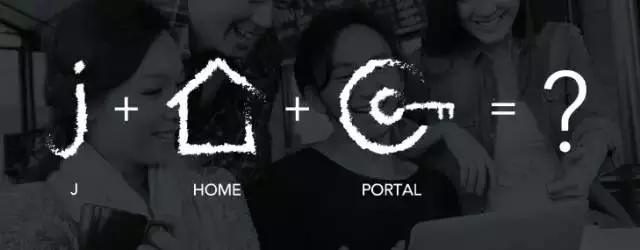 閾惧app鍗囩骇璐濆3app,閾惧app杩愯惀鐜扮姸