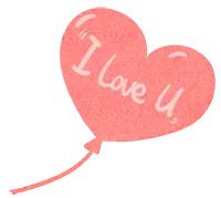 长隆套票团购一大一小亲子票,长隆儿童3天套票