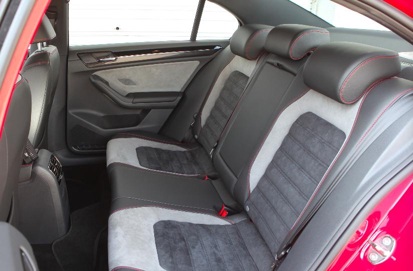 2019款速腾gli试驾,2020款大众速腾gli抢先实拍