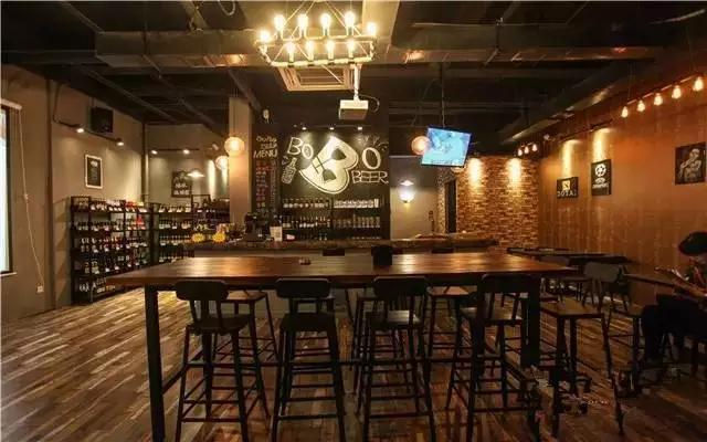 欧洲杯看球夜宵店,苏州欧洲杯看球地方