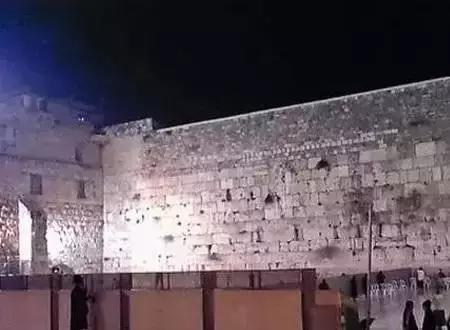 无法解释的诡异现象事件,科学也无法解释的诡异事件