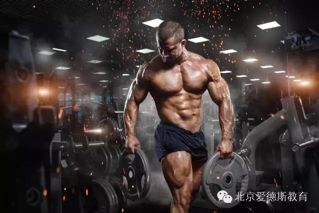 怎么能够成为一名真正的健身教练,如何才能成为一名专业的健身教练