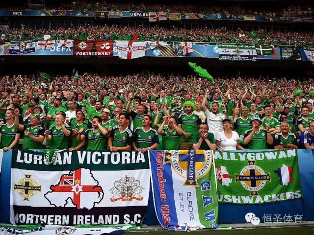 能跑，能闹，爱执教？这都是说谁呢？