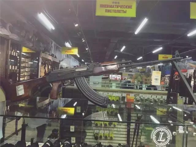 成都出发到贝加尔湖,我在贝加尔湖