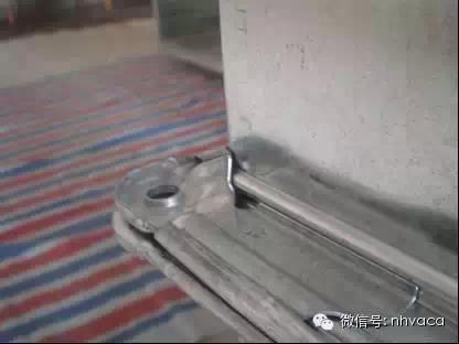 鍏辨澘娉曞叞椋庣鏂藉伐鑺傜偣,鍏辨澘娉曞叞椋庣瀹夎鏁欑▼