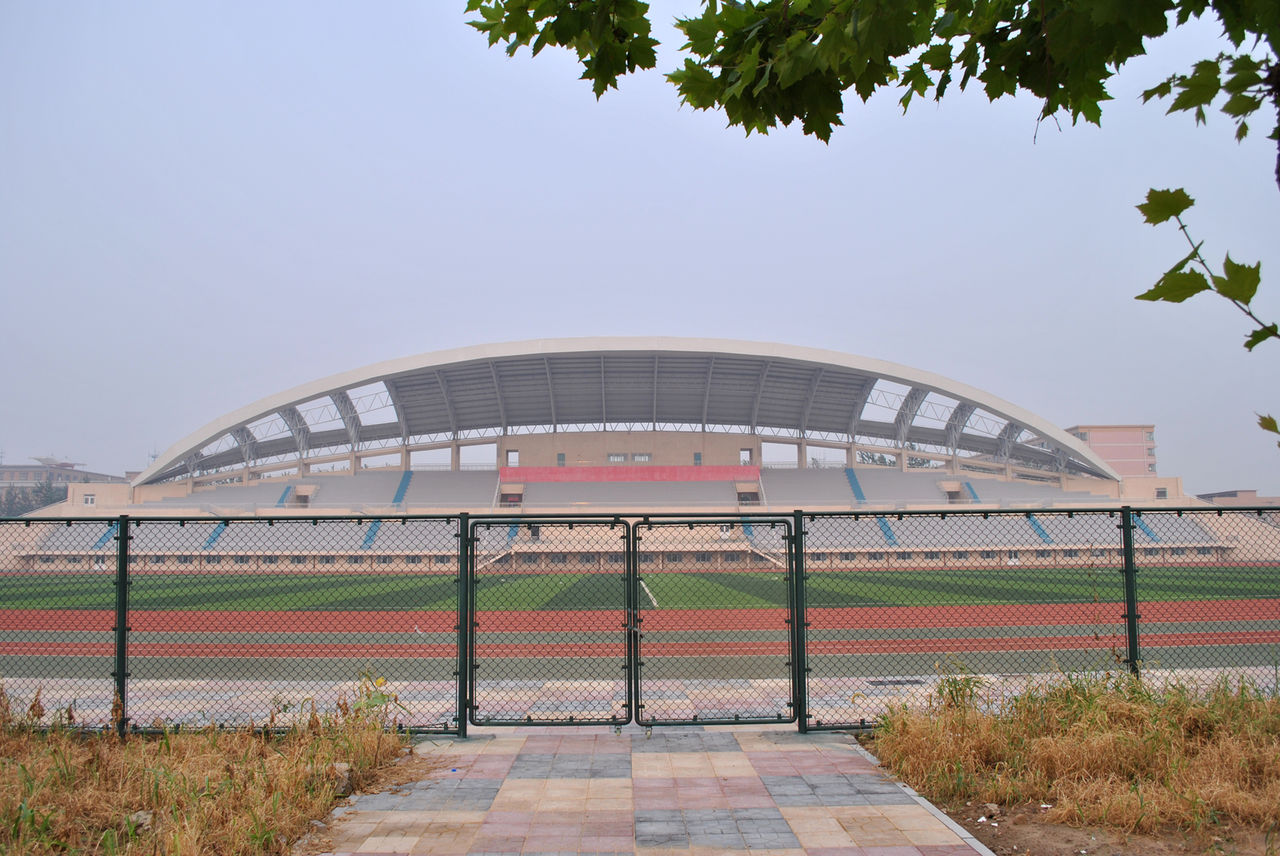 鎴戜笌瓒崇悆缁撶紭,鎴戜笌瓒崇悆缁撶紭缁樼敾