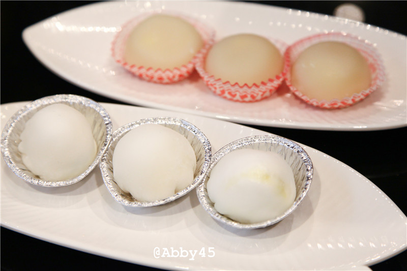 蒲港记：筷别动，放我来吃“煤”