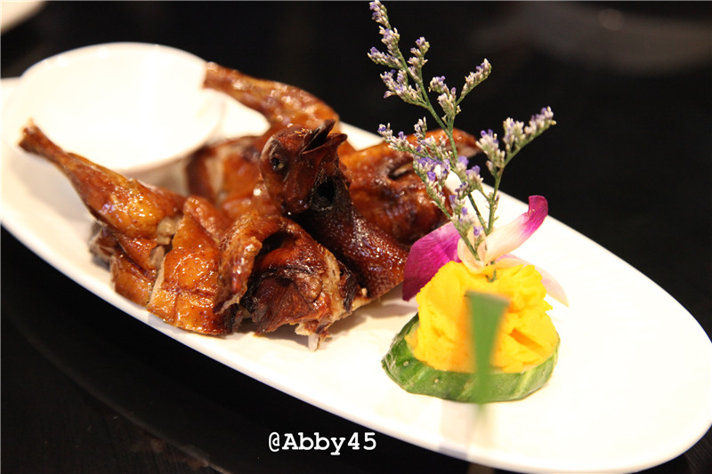 蒲港记：筷别动，放我来吃“煤”