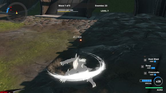 新年必玩的5款游戏,史上冷门最好玩的游戏