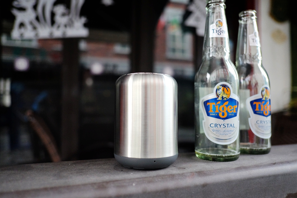 艾特铭客金刚4测评,艾特铭客金刚4有什么功能