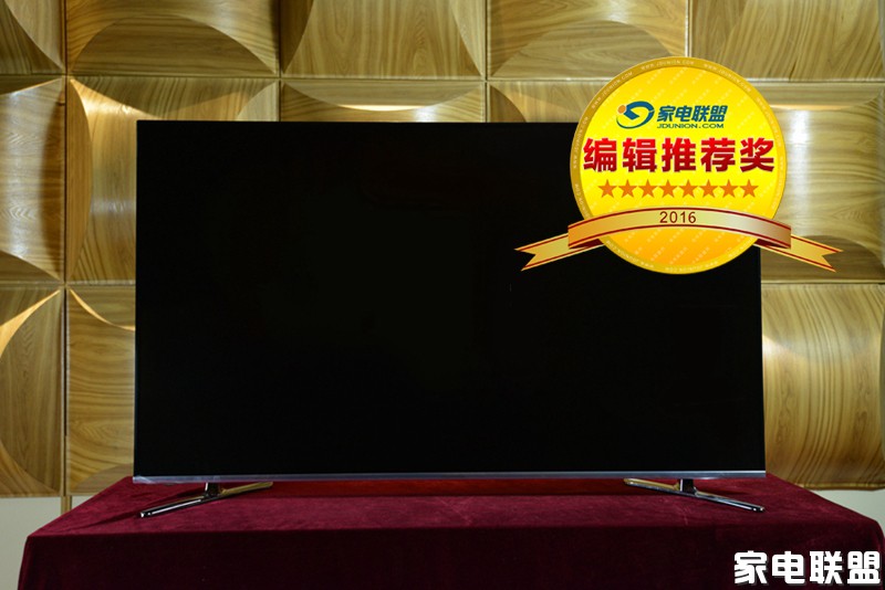 创维55g7评测,创维55g7200详细参数