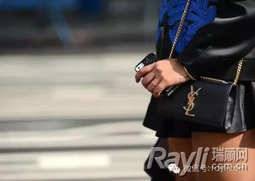 唐嫣宋茜复古照片 (宋茜唐嫣最火的鞋)