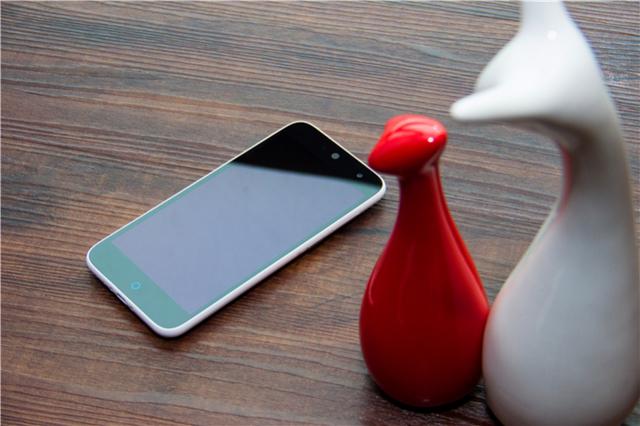 屏下指纹千元平价机,指纹千元机性价比高的手机2021