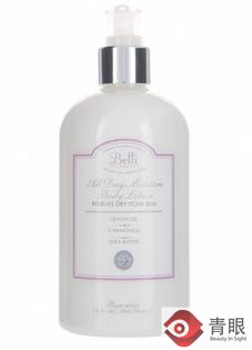 测评孕妇能用的大牌化妆品,比较好的孕妇化妆品品牌