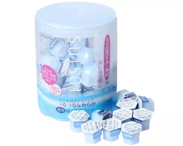 王菲最新护肤品,王菲伊能静最新视频