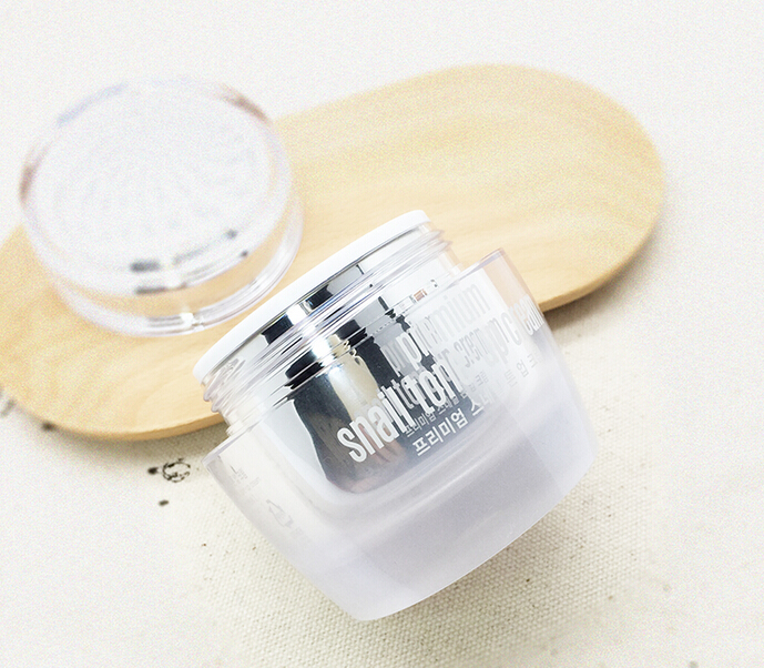 素颜霜韩国蓝瓶,素颜霜韩国爆火