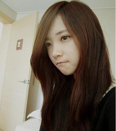 和妹妹的男人发生了那种事,怎么办?2