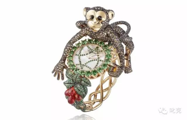 猴年生日送什么礼物,猴年送什么礼物给孩子