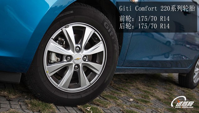 雪佛兰赛欧31.5手动幸福版,雪佛兰赛欧1.3手动质量怎么样