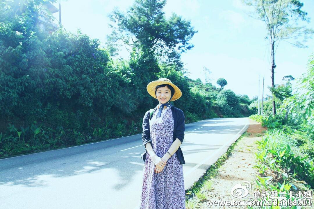 新手小白入门指南买茶小技巧,小白学茶的100个基础