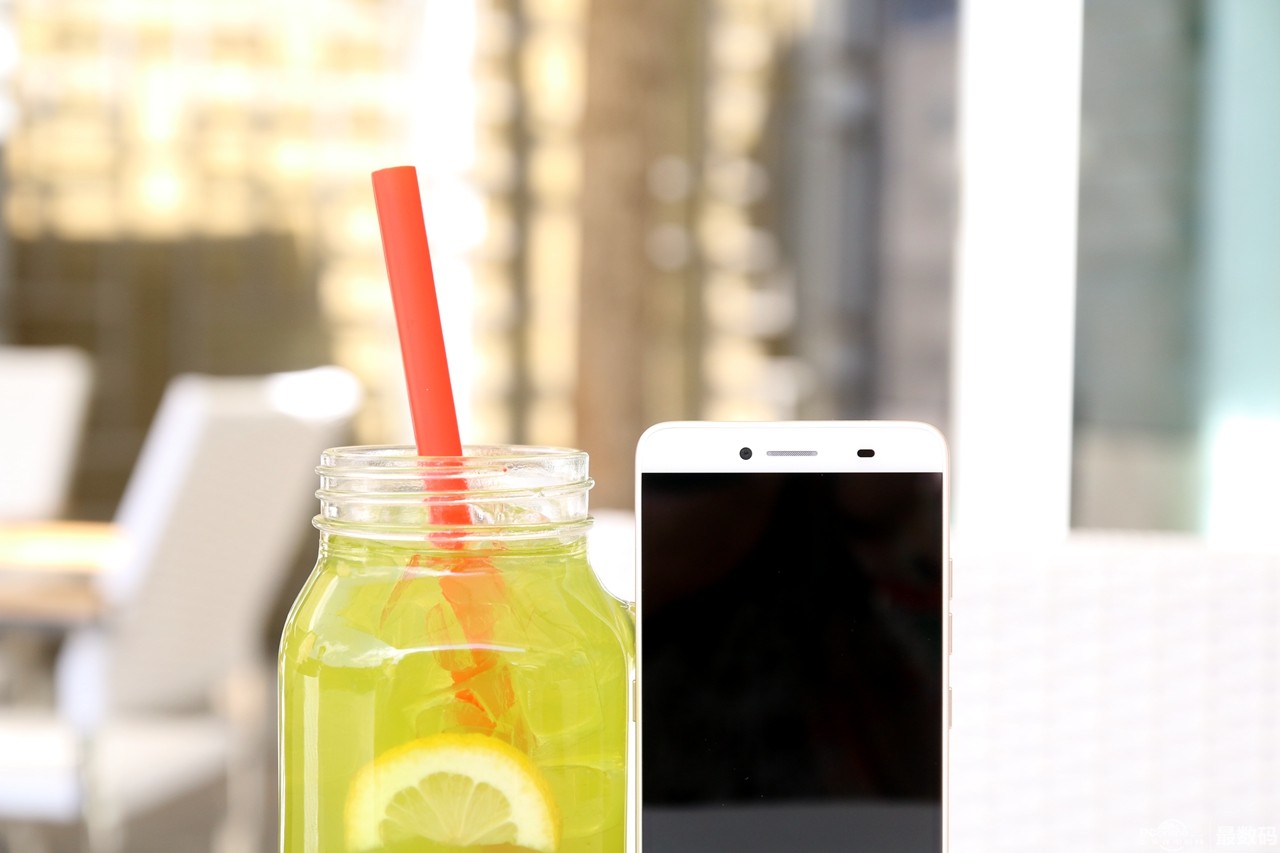 大家觉得青橙手机怎么样,青橙n20手机怎么样