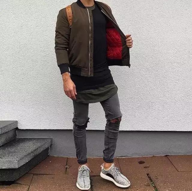 浅析2022潮流时尚及流行趋势,2022十大生活潮流趋势