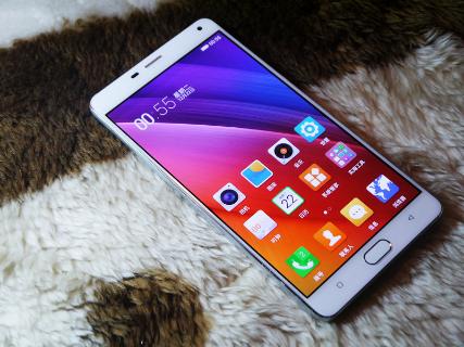 金立m5plus,金立m5对比金立m5plus