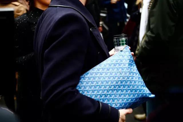 电脑双肩包推荐小众高级感男,学生党电脑双肩包推荐男生