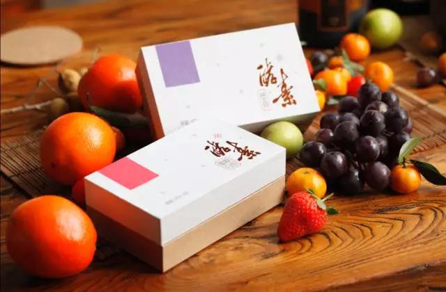 所谓的减脂酵素真的有效吗,减脂酵素果冻瘦身