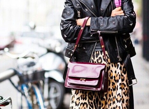 大牌休闲款包包推荐,包袋推荐明星同款