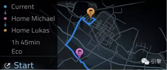 寤堕攱姹借溅楗颁欢璇勮,寤堕攱姹借溅楗颁欢鍥剧墖