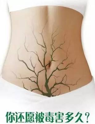 汗蒸排毒排行榜,汗蒸排毒方