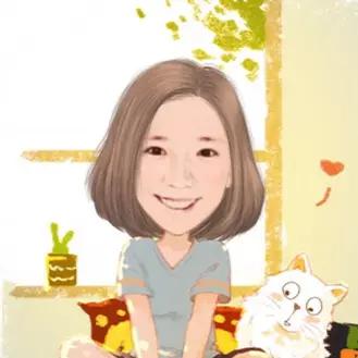 Ping++|在融资千万美金的移动支付公司工作是什么体验