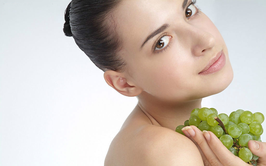 卵巢癌女性的无声杀手,诱发卵巢癌