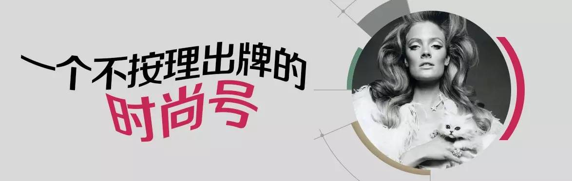 发型真的可以让脸看起来小一些嘛,适合大脸妹的减龄发型