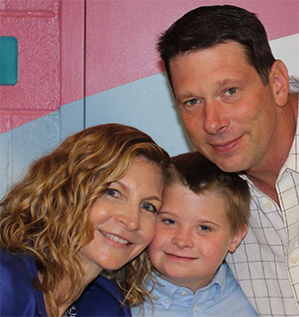 百忧解与脑血栓,mit治疗抑郁症