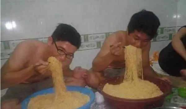 百度的经纬度和高德一样吗,百度的标准