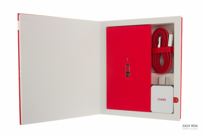 360大神手机拆机,360onex评测拆机