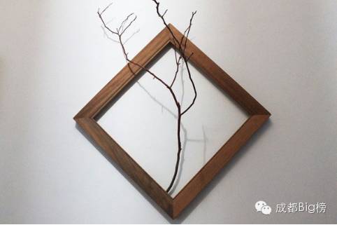 原木定制家具店,原木定制家居店铺