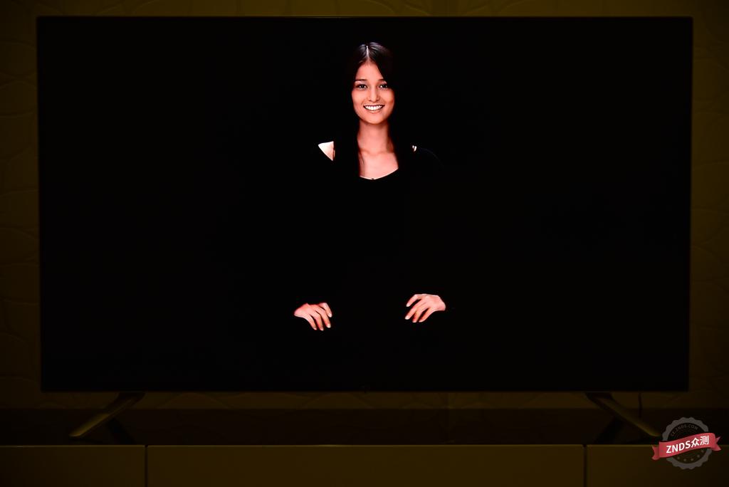 联想17tv50i电视参数,联想17tv55i怎么样