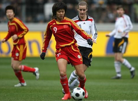 国羽男单连续三次全军覆没,中国乒乓大事件