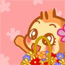 城事|Welcome！猴年羊城新春，百里挑一的他们来啦！