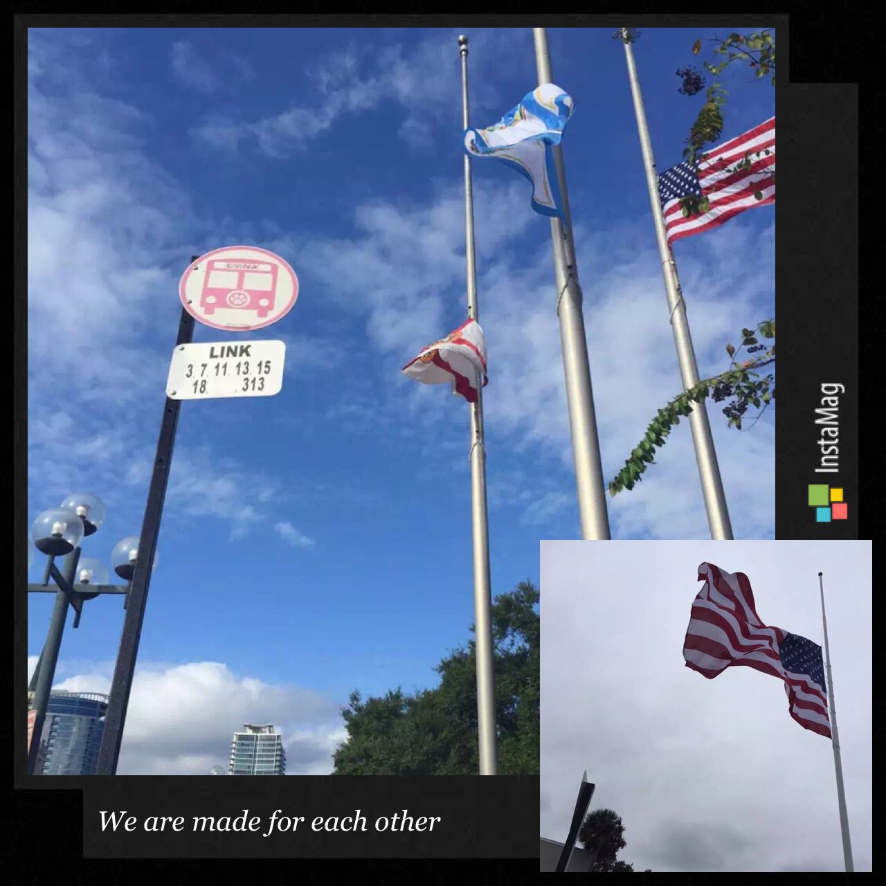 小孩们的快乐天堂,孩子的天堂迪士尼