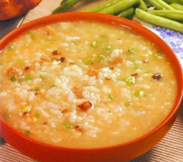 生白术治疗便秘不再复发医案,吃得少便秘反而好了